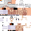 Texture for 2