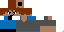 Texture for Meh