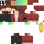 Texture for fastplayer2