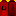 Texture for PlaysArmy Cape U