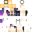 Texture for Linshimashy fallen angel