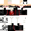 Texture for Vamp chifuyu