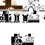 Texture for grands