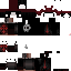Texture for 4MOOAOAOA