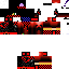 Texture for dead_space3