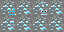 Texture for Robinho