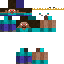 Texture for trand