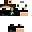 Texture for Zerator