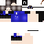 Texture for _Acce