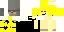 Texture for DIO