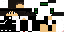 Texture for Normale