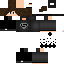 Texture for wea