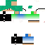 Texture for for tumbnail lololololxp