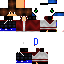 Texture for danielskin
