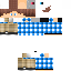 Texture for я5п