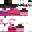 Texture for y