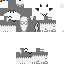 Texture for abomination 1