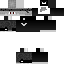 Texture for ITzHugh