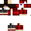 Texture for апрапр