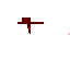 Texture for AgoraSIM