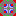 Texture for Hyper Sonic Tele Block