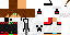 Texture for renax