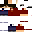Texture for ALLLLLLLLLLLLLLLLMOS