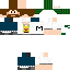 Texture for zxcvbnk