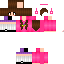 Texture for momo