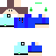 Texture for sasano