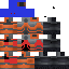 Texture for Cool