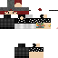 Texture for JoshDunMINECRAFT