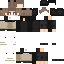 Texture for w3llk3ll