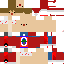 Texture for b