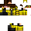 Texture for PikaBlaze