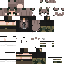 Texture for twin2