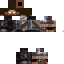 Texture for alexio76