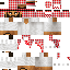 Texture for sand willage trader