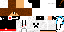 Texture for gWin