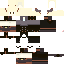 Texture for roon2