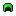 Texture for iron_helmet.png