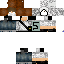 Texture for SFDFD