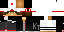 Texture for MASTERslazer KT