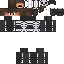 Texture for Polko