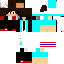Texture for _MonKunGzA