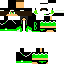 Texture for AndreGamer