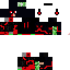 Texture for JoaoMTCreeper
