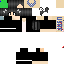 Texture for Lisa Stark do Kayky