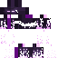 Texture for enderman 2