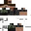 Texture for army